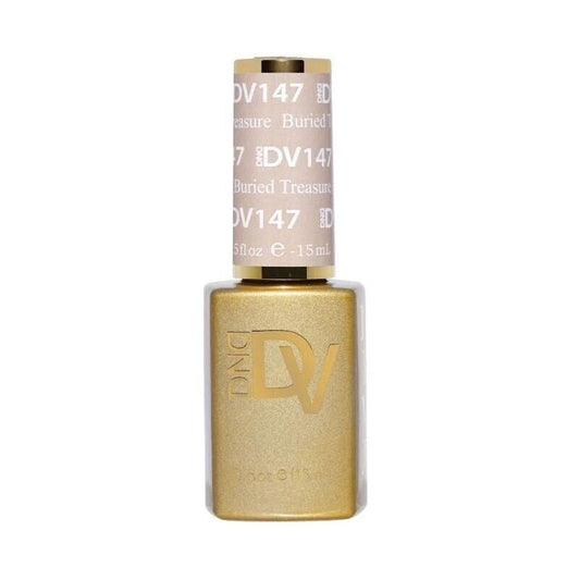 Product image: Diva147-BuriedTreasure