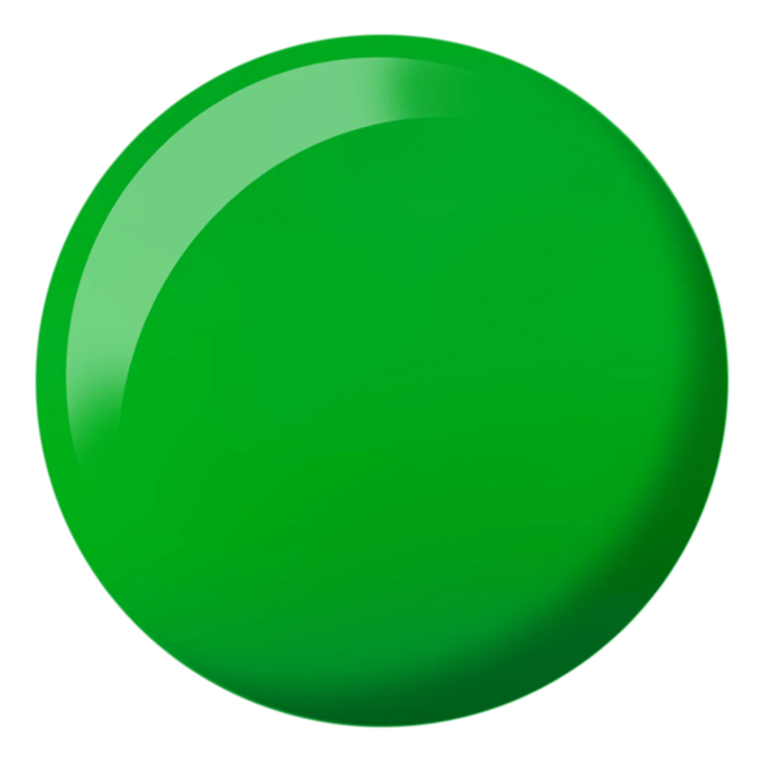 Product image: Diva192-LawnGreen