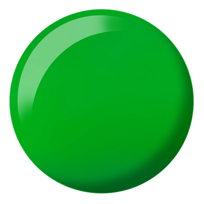 Product image: Diva192-LawnGreen
