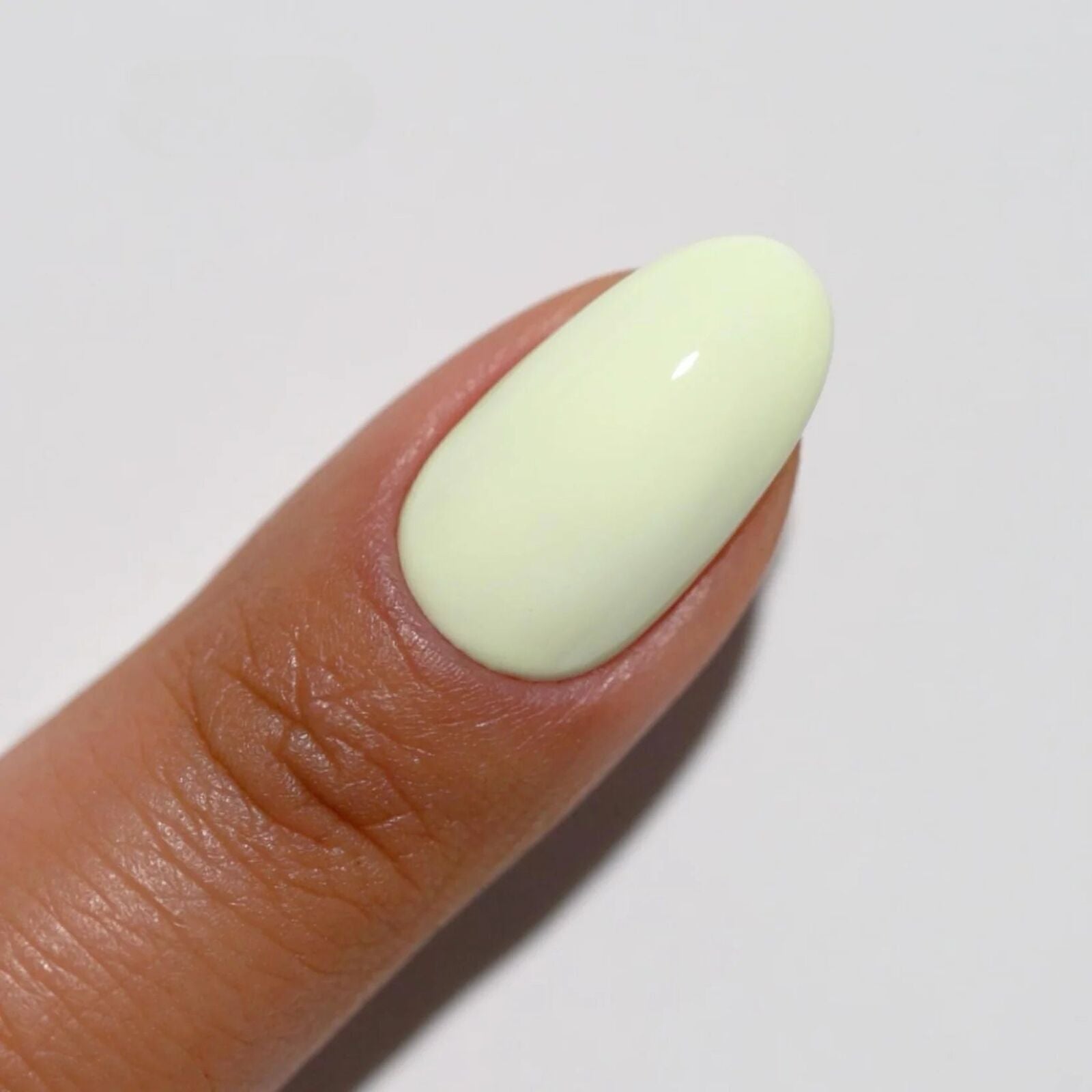 Product image: Diva105-PastelPear