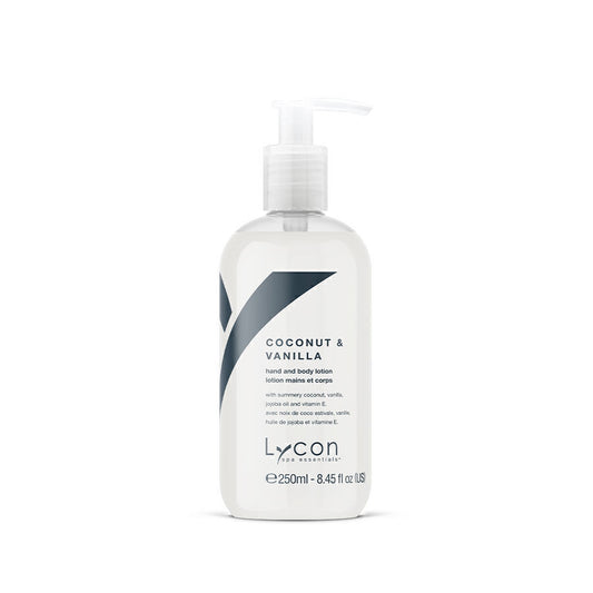 Product image: LYC-Lotion-Coco-250ml