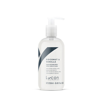Product image: LYC-Lotion-Coco-250ml