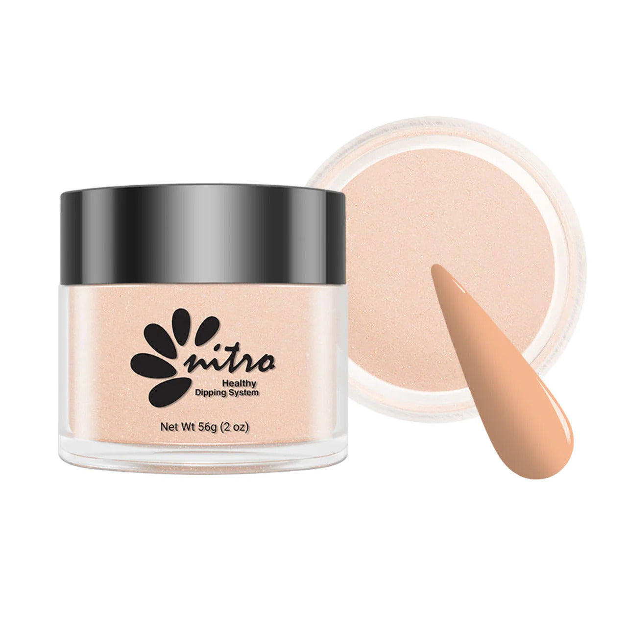 Product image: NIT-Dip-226