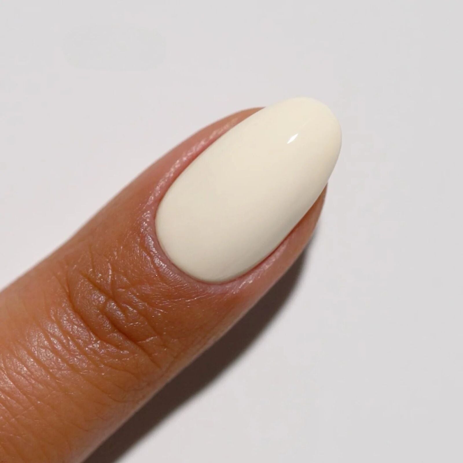 Product image: Diva073-Cheesecake