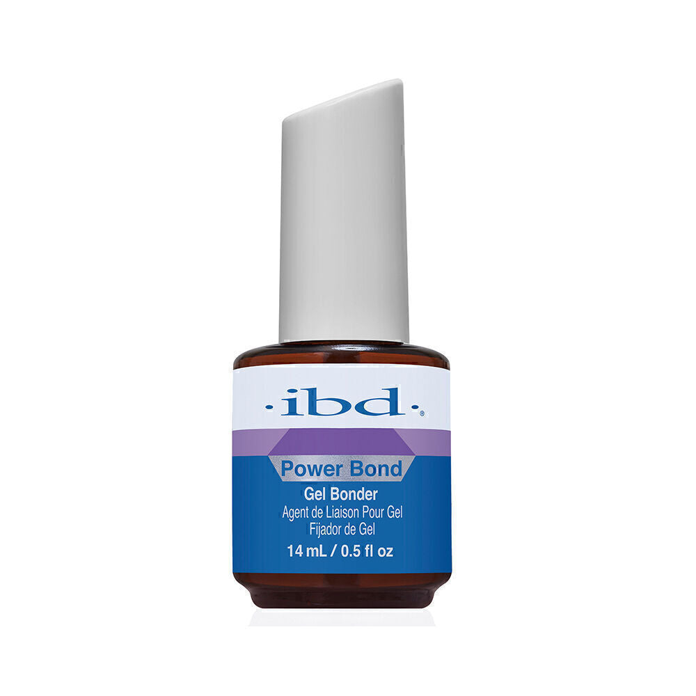 Product image: IBD-Bond