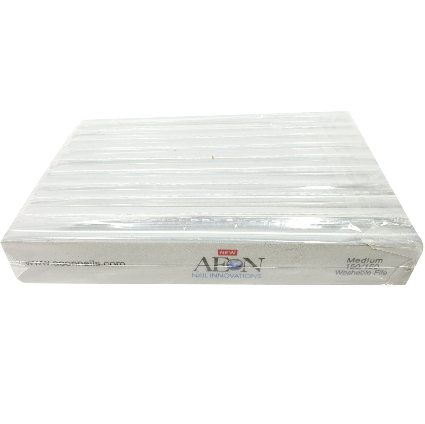 Product image: File-AeonSpogeSqrt150150
