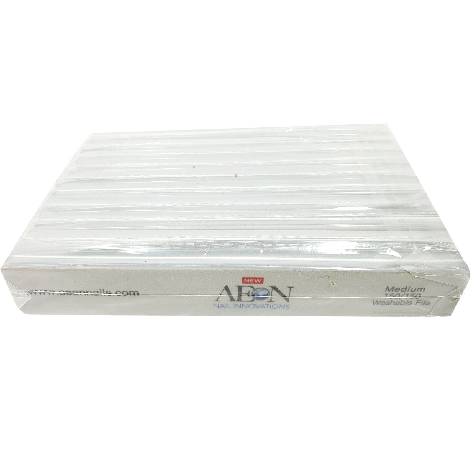 Product image: File-AeonSpogeSqrt150150