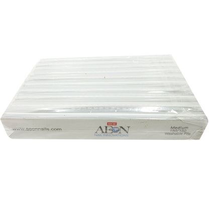 Product image: File-AeonSpogeSqrt150150