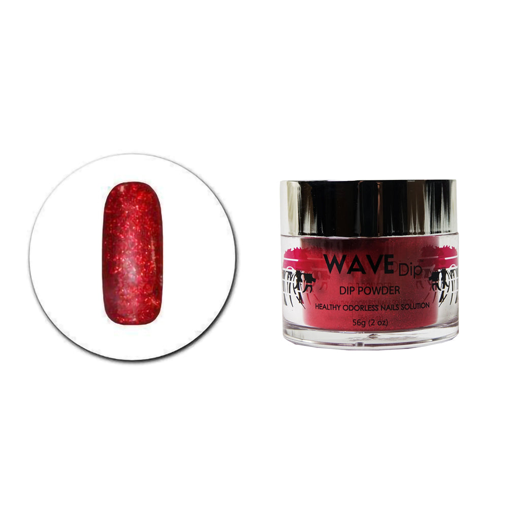 Product image: WAV-Dip-123