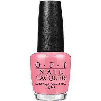 Product image: OPI-NL-S45-Bora