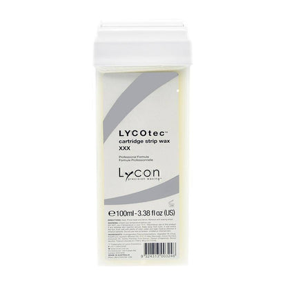 Product image: LYC-CART-Lyco