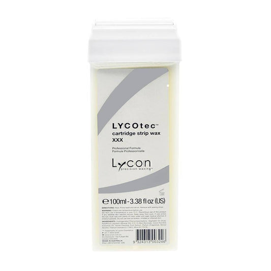 Product image: LYC-CART-Lyco