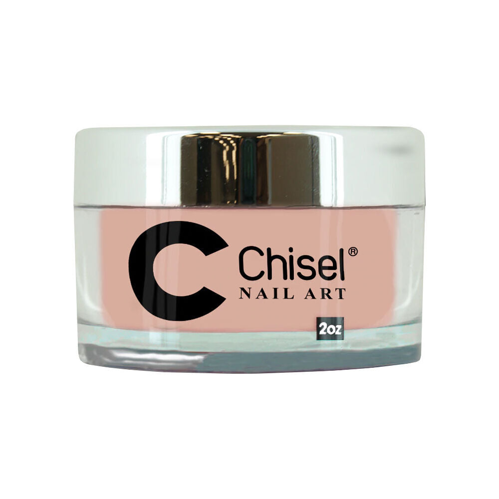 Product image: Chisel-Dip-Solid-167