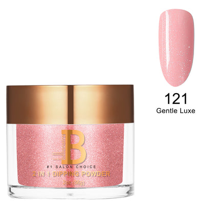 Product image: Billion-Dip-121