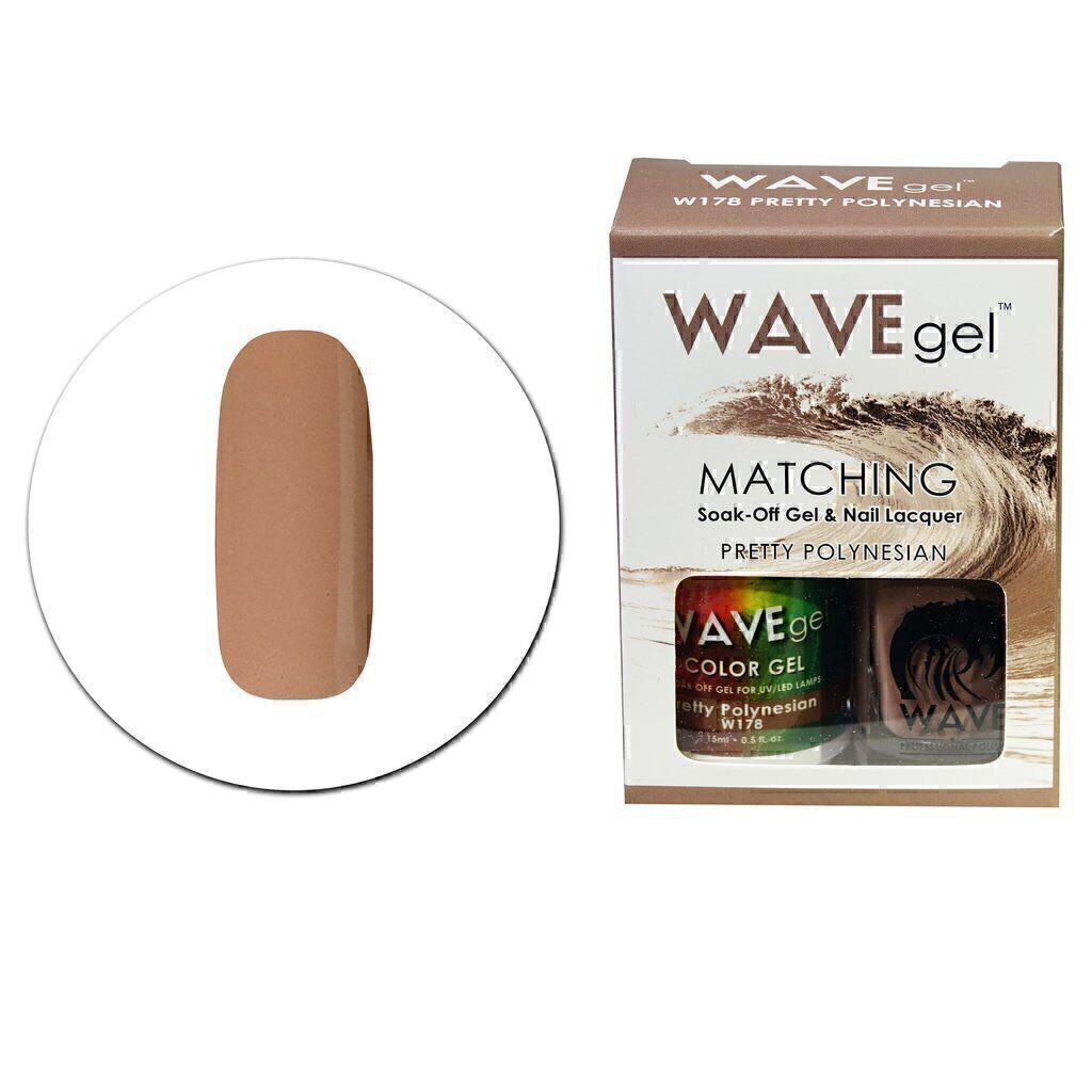 Product image: WAV-Gel-178