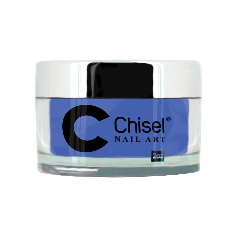 Product image: Chisel-Dip-Solid-110