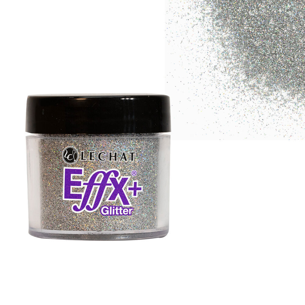 Product image: EFFX2Plus-Glitter-1oz-05