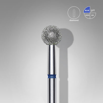 Product image: DrillBit-Dia-Blue
