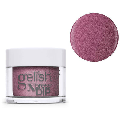 Product image: GLSH-2oz-845