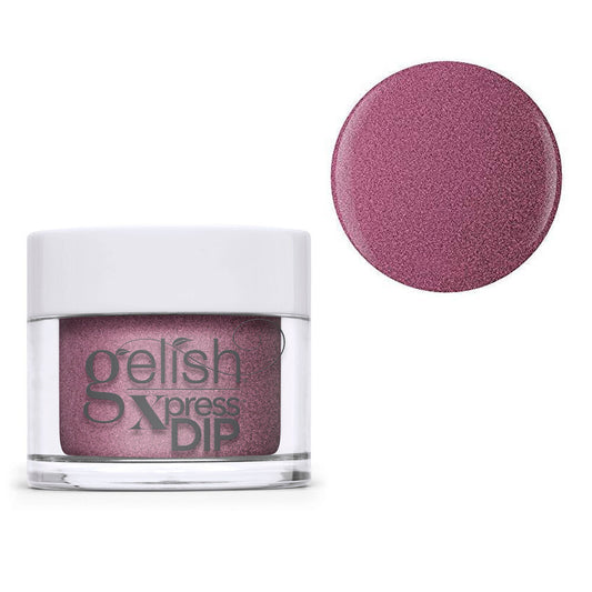 Product image: GLSH-2oz-845