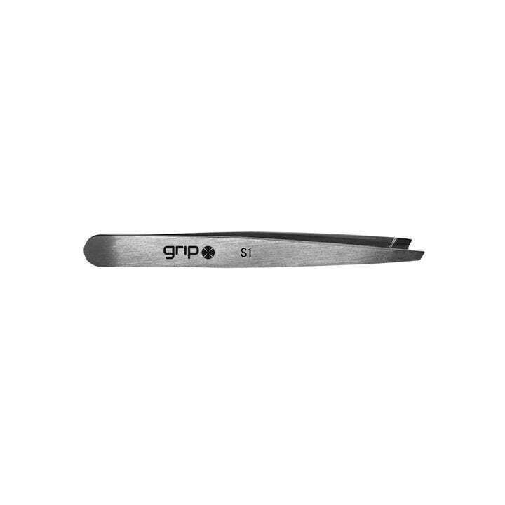 Product image: CAR-Grip-S1