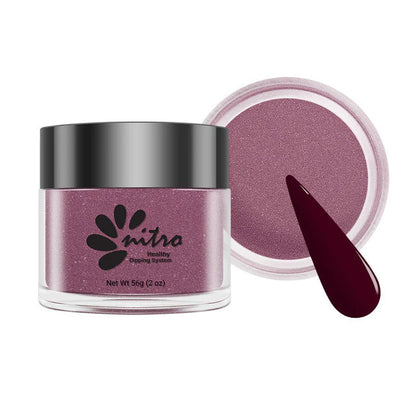 Product image: NIT-Dip-247