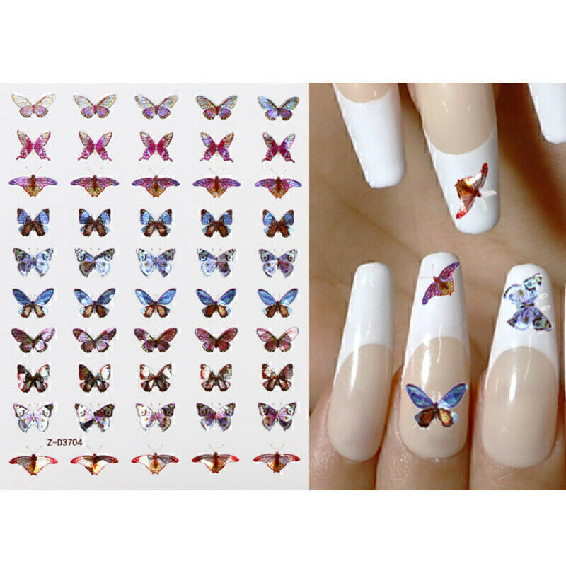 Product image: NArt-STICKER3704