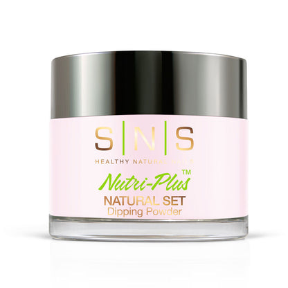 Product image: SNS-NatSet-2oz