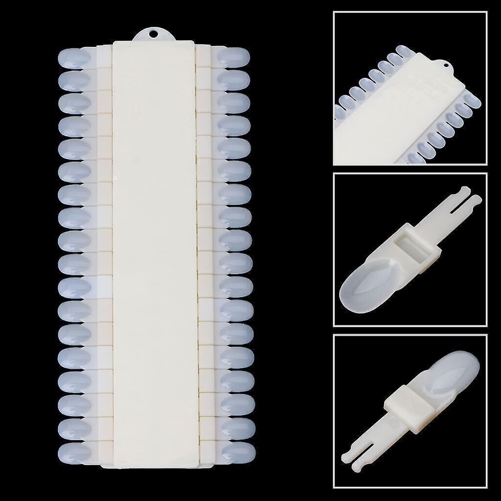 Product image: TipChart-36remove-Nat