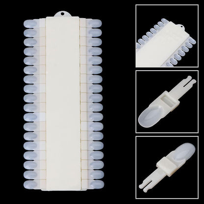 Product image: TipChart-36remove-Nat