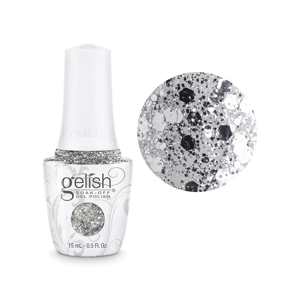 Product image: HAR-946-Gelish