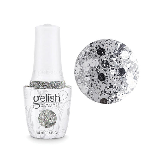Product image: HAR-946-Gelish