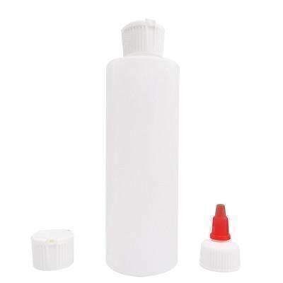 Product image: EmpPlasBtle-8oz