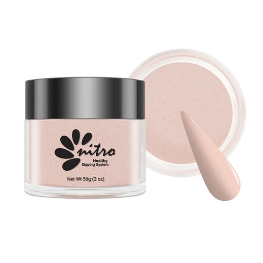 Product image: NIT-Dip-136