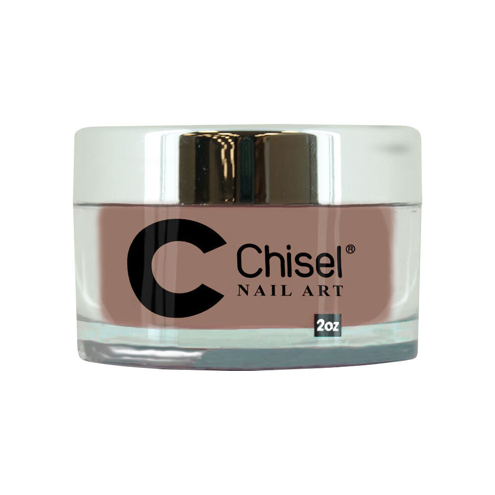 Product image: Chisel-Dip-Solid-177
