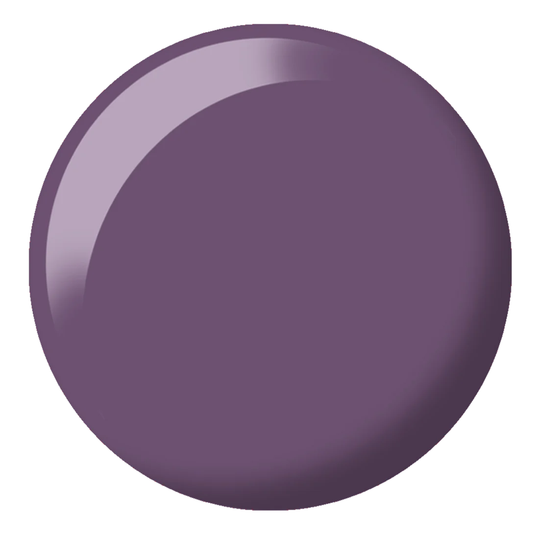 Product image: Diva237-DetectiveMauve