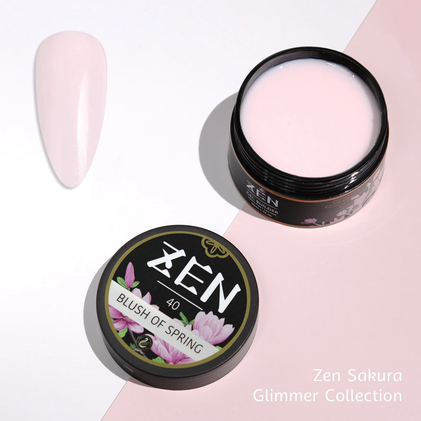 Product image: ZEN-Bui-040