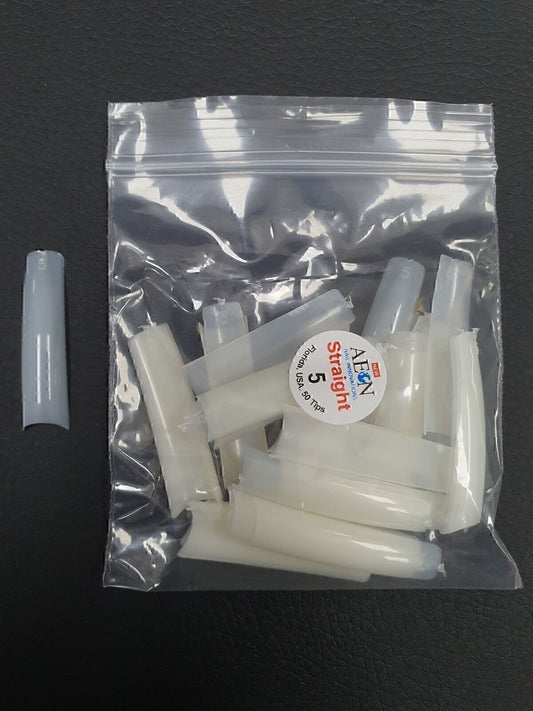 Product image: AEON-Straight-Tip-5