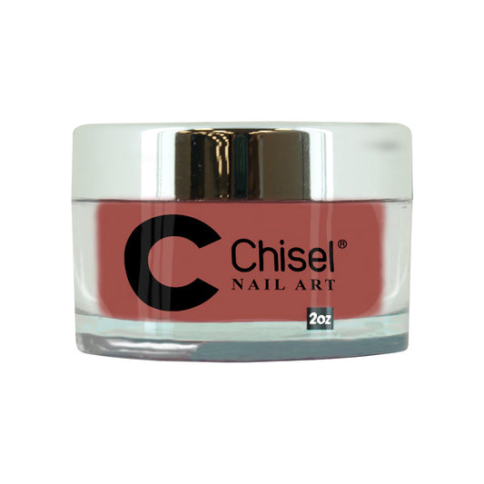 Product image: Chisel-Dip-Solid-181