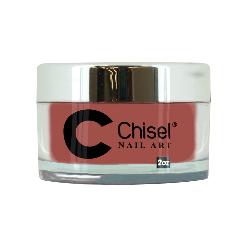 Product image: Chisel-Dip-Solid-181