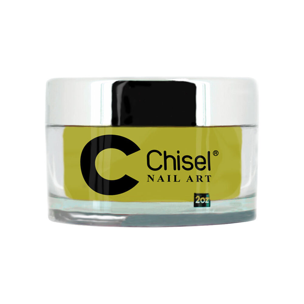 Product image: Chisel-Dip-Solid-158