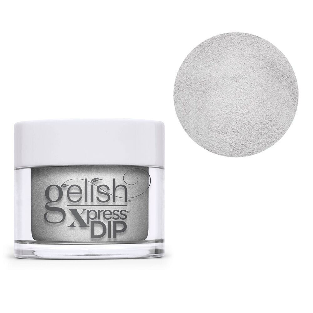 Product image: GLSH-2oz-969
