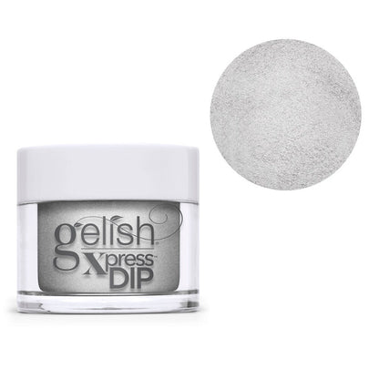 Product image: GLSH-2oz-969