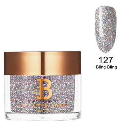 Product image: Billion-Dip-127