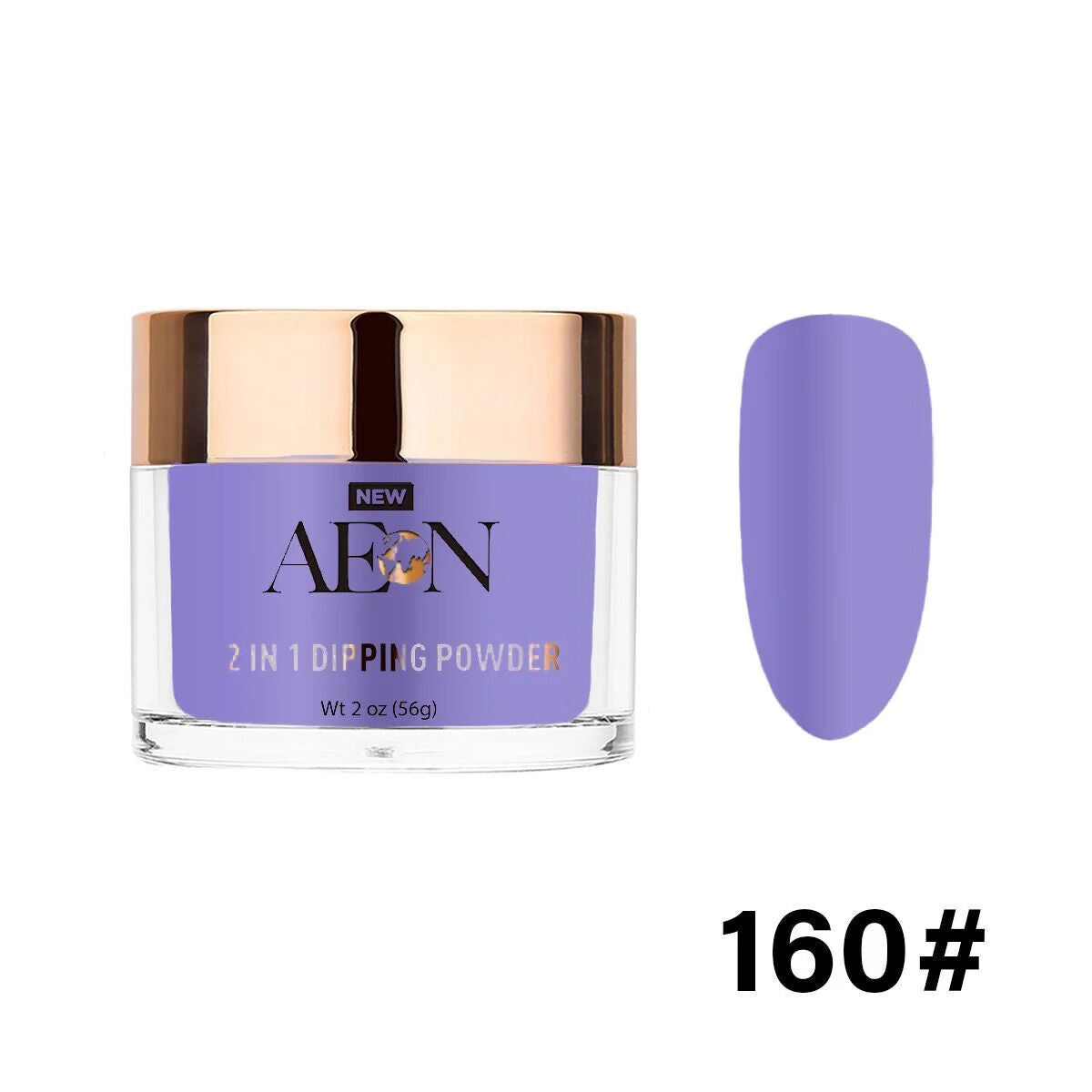 Product image: Aeon-Dip-160