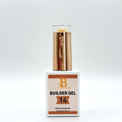 Product image: Billion-GBuilder-14