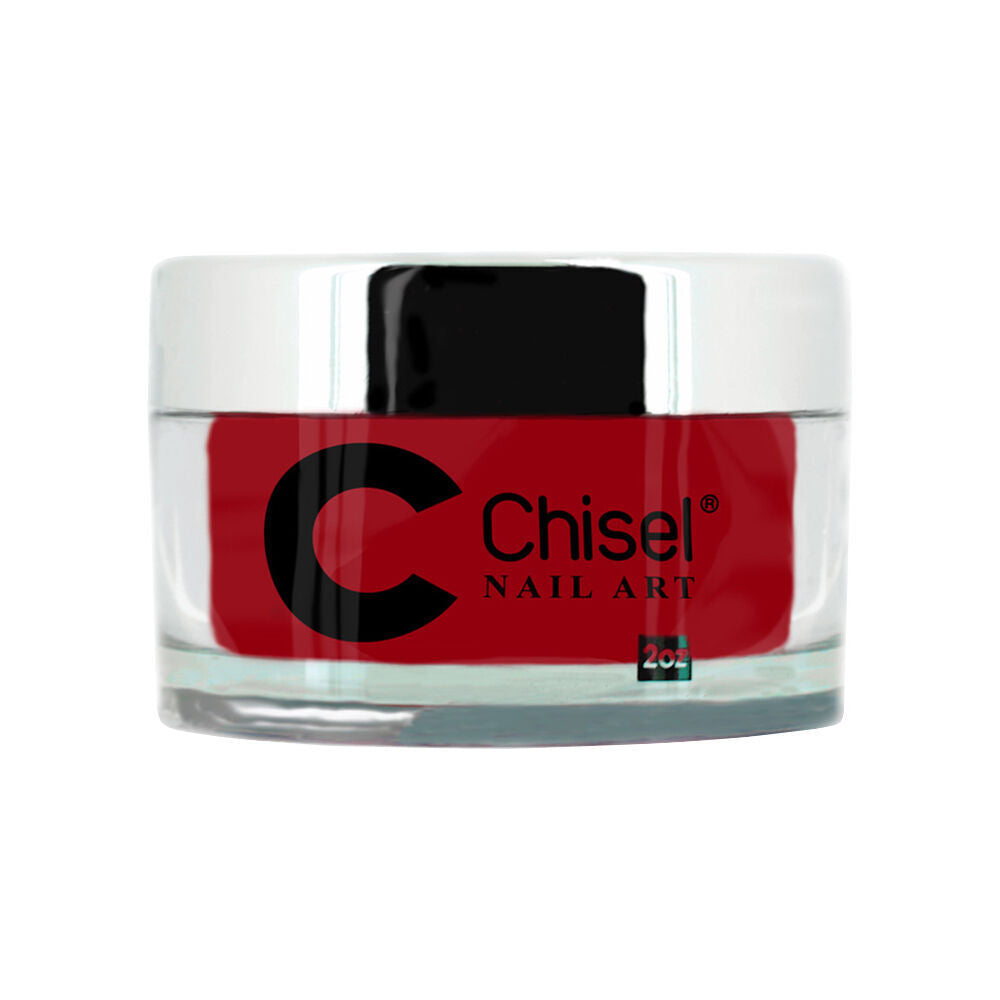 Product image: Chisel-Dip-Solid-152