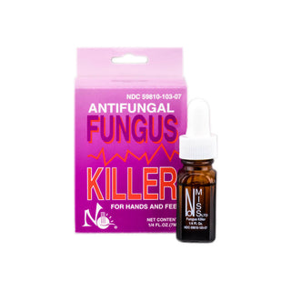 Product image: NoMissFungus