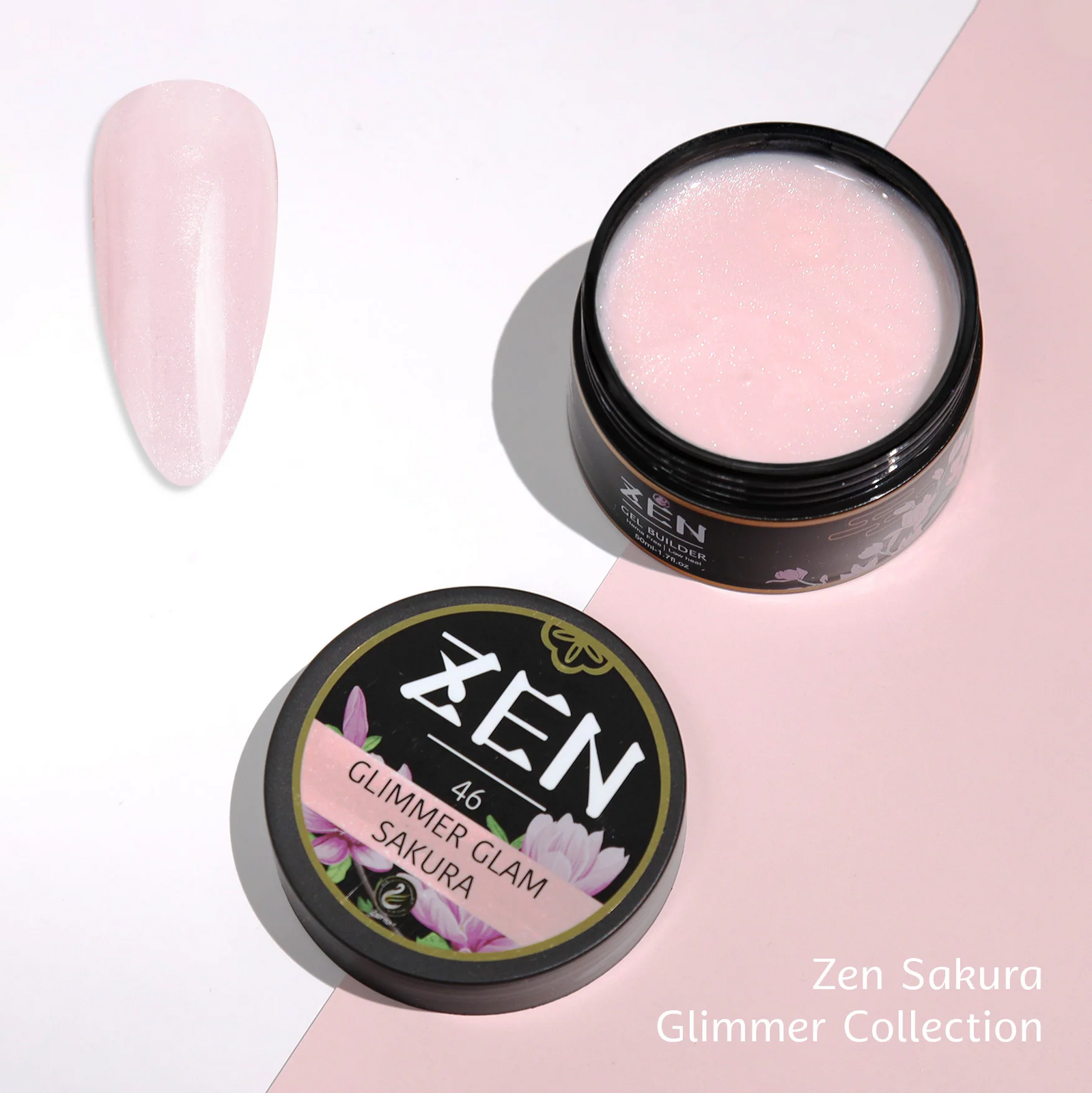 Product image: ZEN-Bui-046