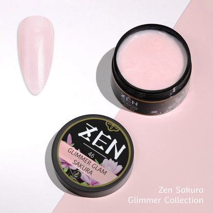 Product image: ZEN-Bui-046